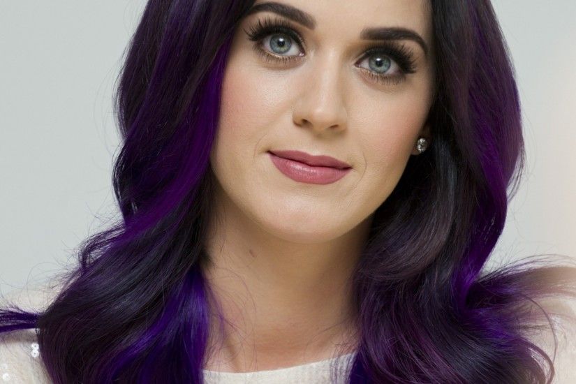 katy perry wallpapers for mac free
