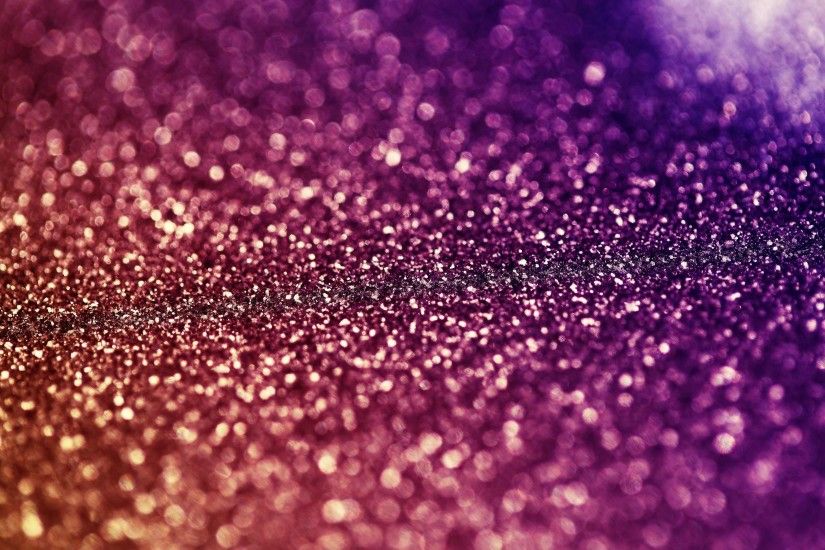 hd glitter backgrounds Group with items | HD Wallpapers | Pinterest | Hd  wallpaper and Wallpaper