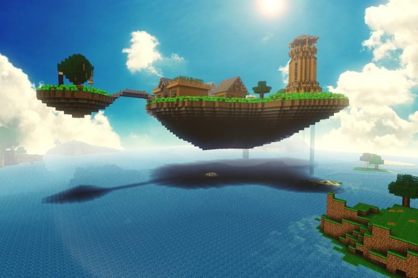 minecraft wallpapers 1920x1080 for 1080p