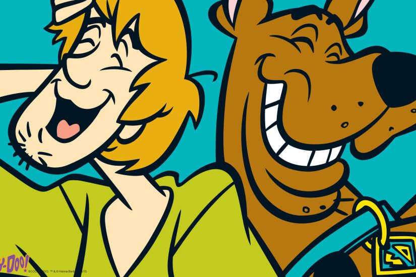 SCOOBY AND SHAGGY WALLPAPER. DOWNLOAD. LEARN MORE