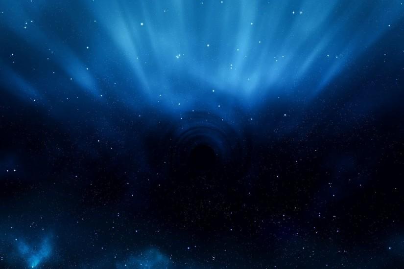 ... Blue Space Wallpaper - WallpaperSafari; Cool Background Tumblr  Cool-space-backgrounds-for- .