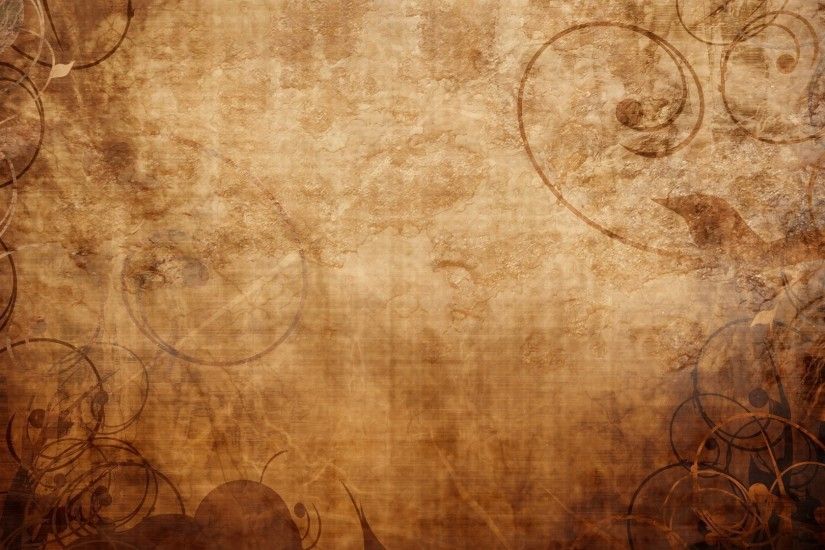 Wallpapers Old Texture World Map On Paper Hd High Definition .