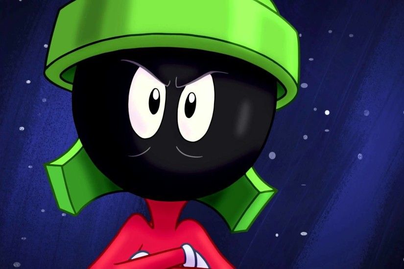 Amazing Hd Phone Wallpapers Marvin The Martian Wallpaper in Marvin The  Martian Wallpaper Uhd Wallpaper-