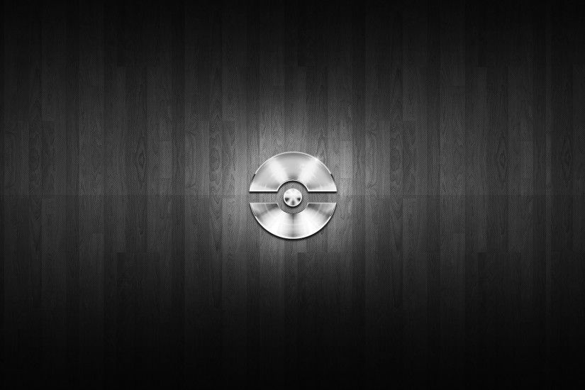 wallpaper.wiki-HD-Pokeball-Wallpapers-PIC-WPE001721