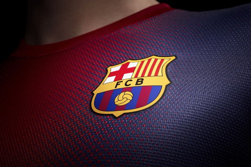 Barca Logo 2015 | Barca Logo Wallpaper | Barca Logo Hd | Barca Team 2015 |