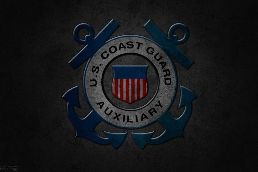Coast Guard Wallpapers-13