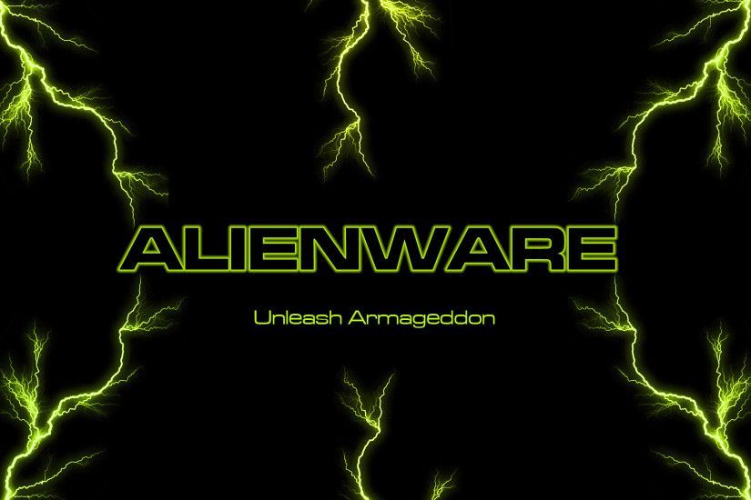 HD-Wallpapers-Alienware-Backgrounds