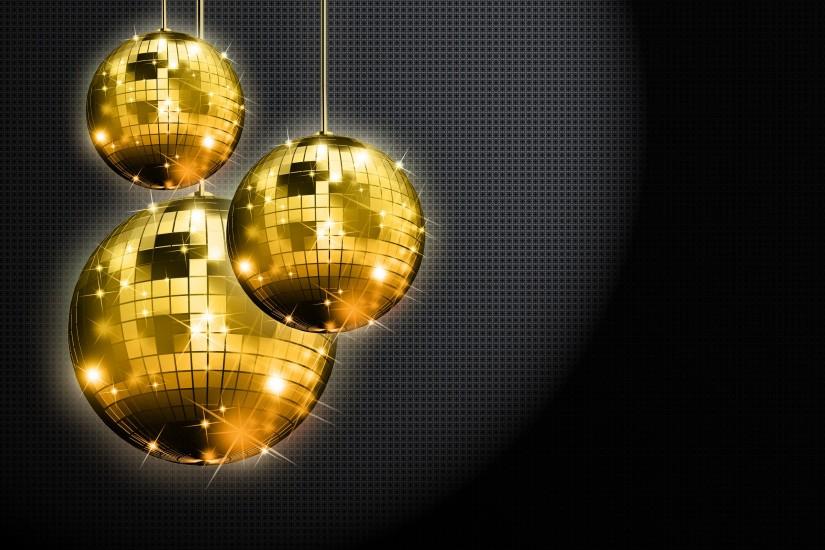 Disco Backgrounds - Free Downloads and Add-ons for Photoshop