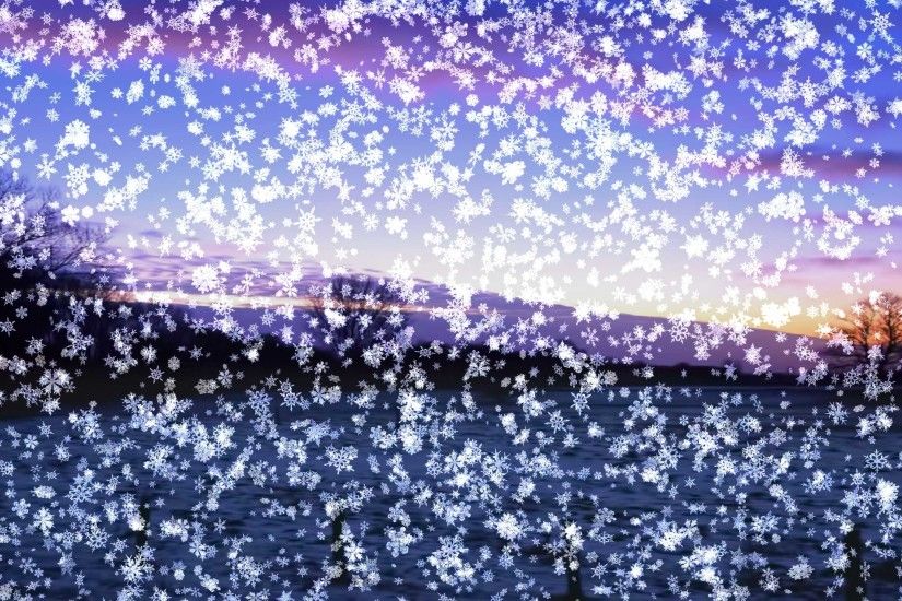 0 Free Wallpaper Snow Live Wallpapers and Screensavers for Windows 10,8