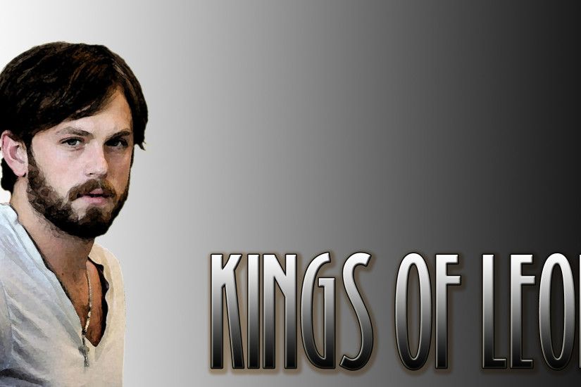 Kings of Leon images KINGS OF LEON HD wallpaper and background .