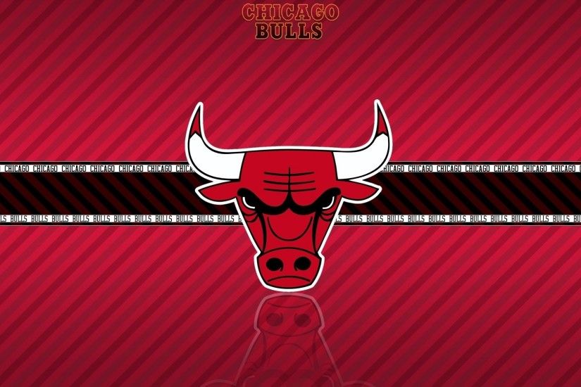 HD Wallpaper | Background ID:410458. 1920x1080 Sports Chicago Bulls