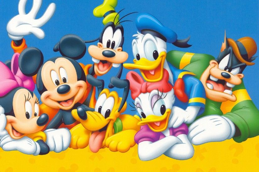 Search Results for “disney characters wallpapers hd” – Adorable Wallpapers