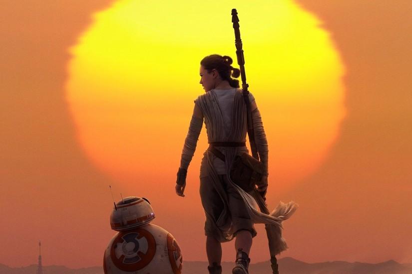large the force awakens wallpaper 2560x1600 notebook