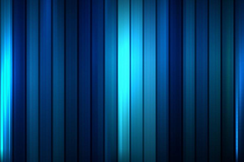 navy blue background 2560x1600 for tablet