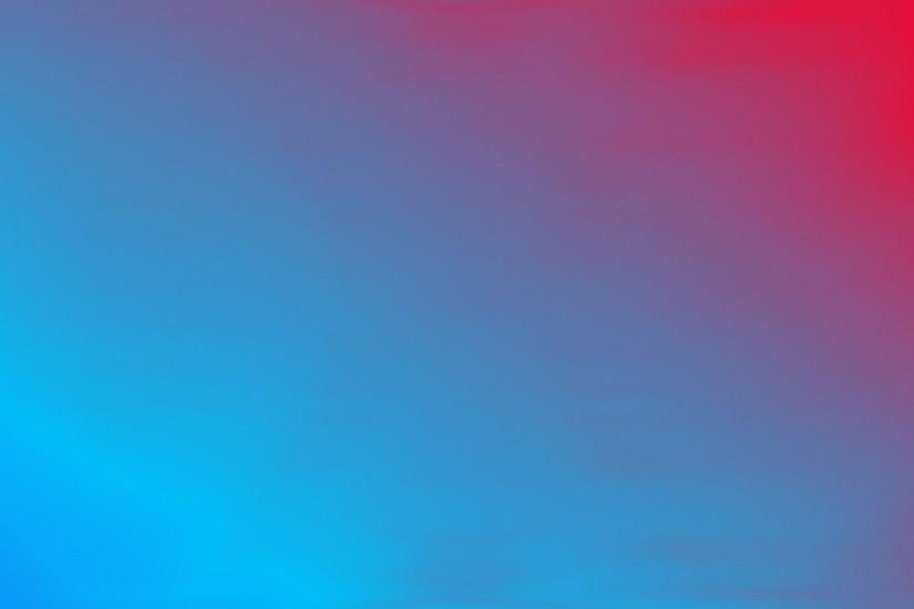 free red and blue background 1920x1200