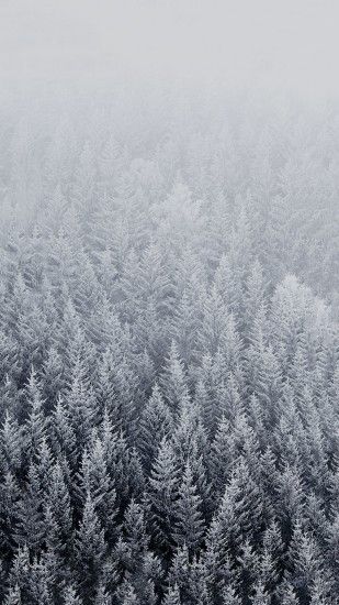 25+ trending Winter wallpaper hd ideas on Pinterest | Hd iphone 6 wallpapers,  Iphone 6 wallpaper and Iphone 6 offers