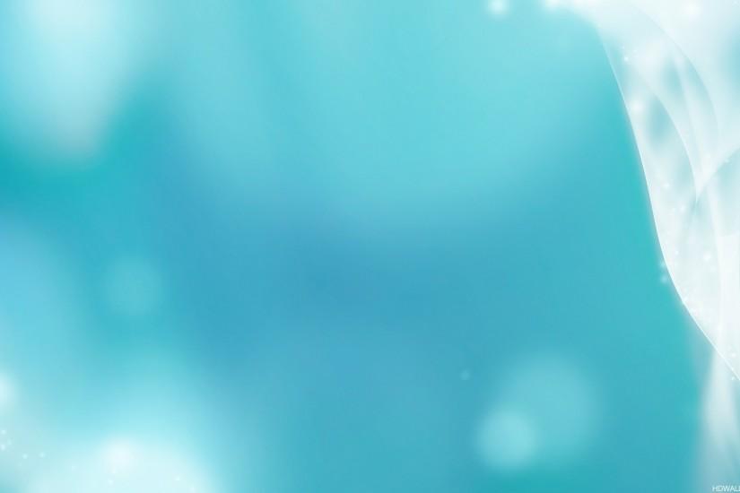 Light blue sparkley swirley Abstract 1920x1080