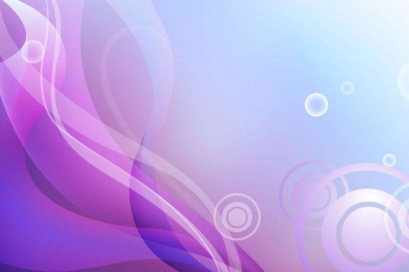 Images For > Purple Swirl Background