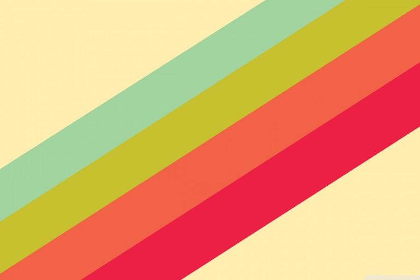 rainbow wallpaper 2560x1600 for mobile