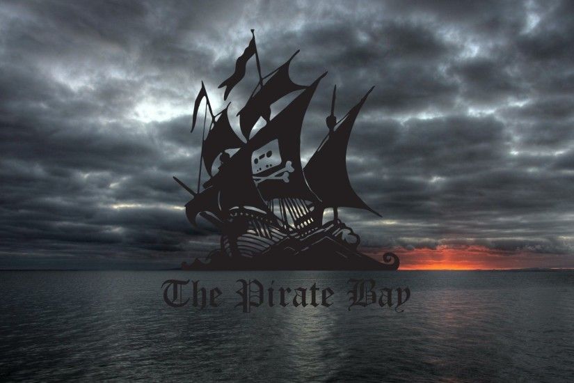 The Pirate Bay Computer Wallpapers, Desktop Backgrounds .