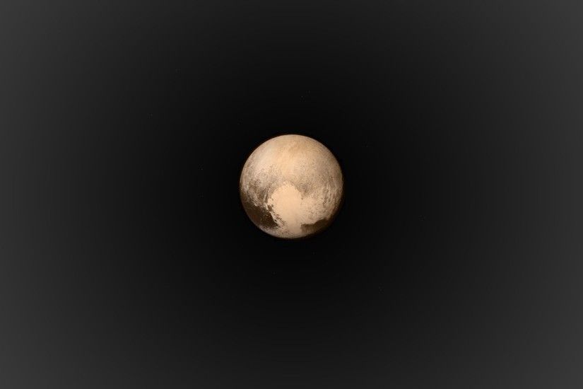 Tags: 1920x1200 Pluto