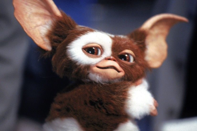 5 Best Movies to Watch - Gremlins