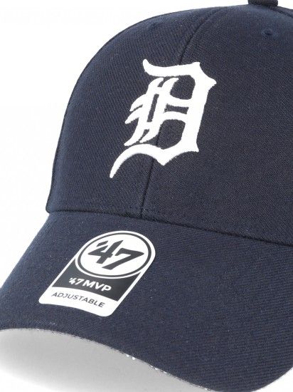 Download Detroit tigers 2017 record, Detroit tigers 2018 opening day  wallpaper