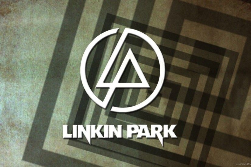 Linkin Park At The Moment HD Wallpapers #RIPChesterBennington