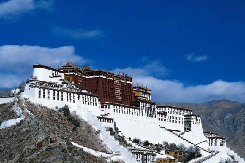 Om Mani Padme Hum Wallpaper Ã Tibetan Wallpapers