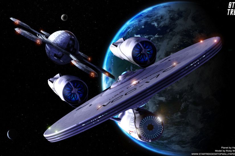 0 Starship combat | Star Trek Wallpaper #72 star trek enterprise ship  wallpaper | Google Search Star Trek