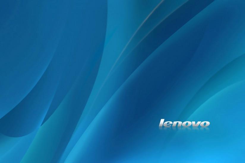 Lenovo Wallpapers