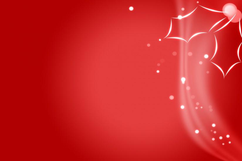 holiday background 1920x1200 for mobile hd