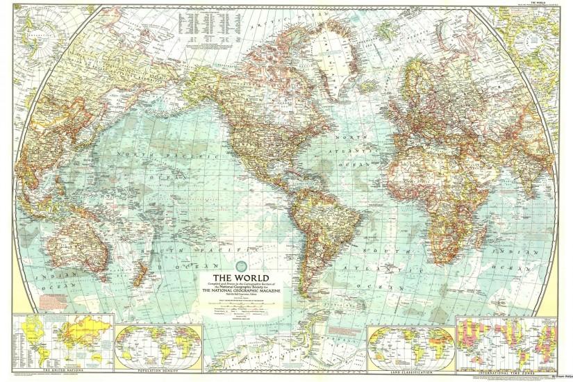 new world map wallpaper 2560x1600 for retina