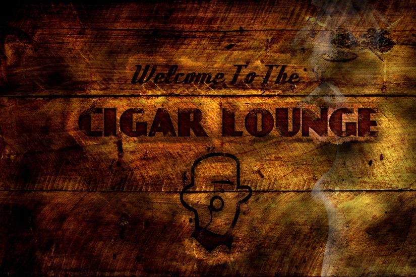 gents-wallpaper-cigar-lounge1