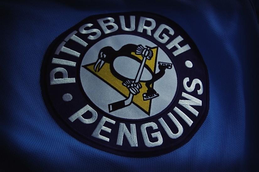 #SportsReport: Penguins Win Second Straight Stanley Cup | WAMC