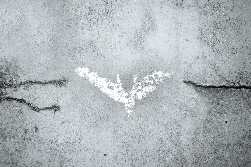 Comics - Batman Batman Symbol Batman Logo Wallpaper