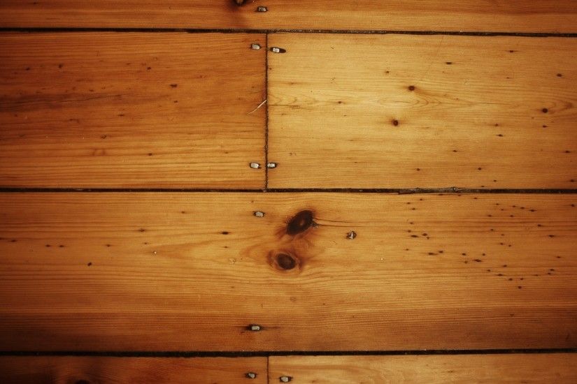 hd-wallpapers-oak-wood-grain-pattern-1920Ã1200-