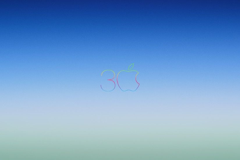... Apple MacBook Air Bokeh iPhone 8 Wallpaper Download | iPhone .