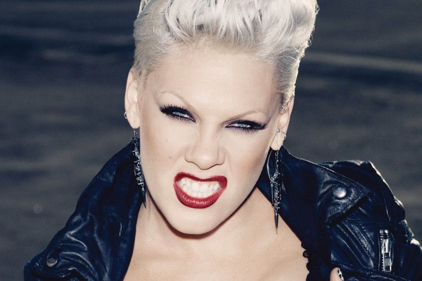 1000+ images about pink on Pinterest | Singer pink