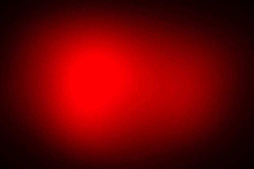 red background 1920x1080 free download