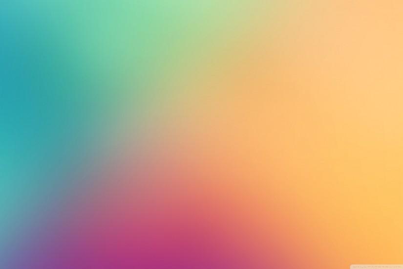 gradient wallpaper 2560x1600 meizu