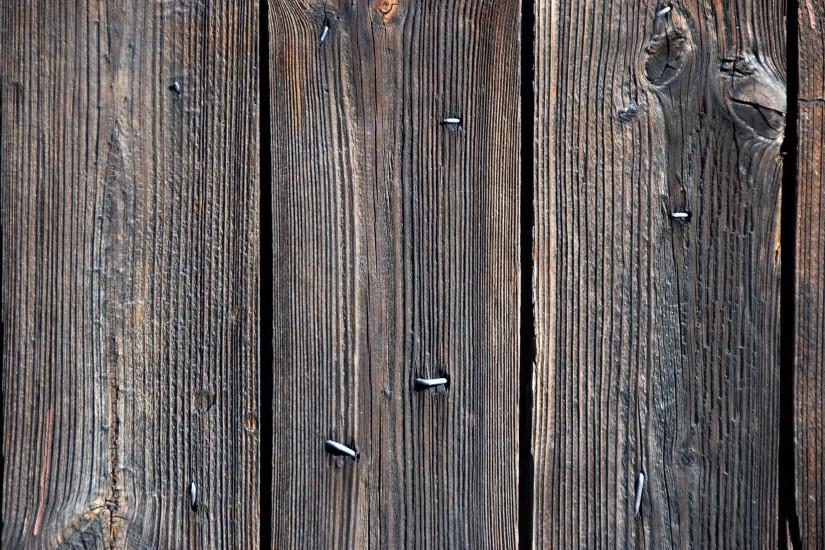 free wood backgrounds 2471x1654 images