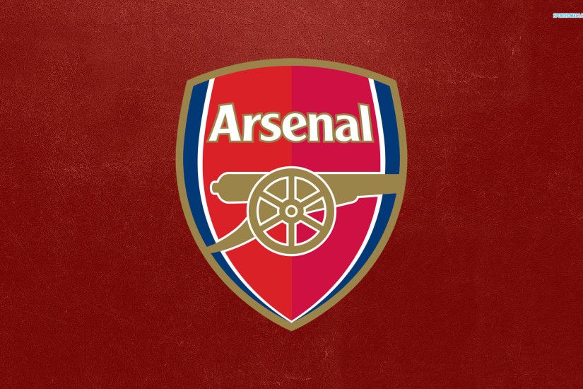 Arsenal HD Widescreen Wallpapers - JVA-HD Pictures