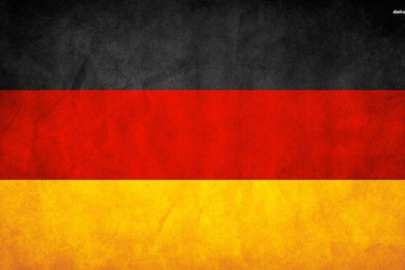 5405-flag-of-germany-1920x1200-digital-art-wallpaper Germany