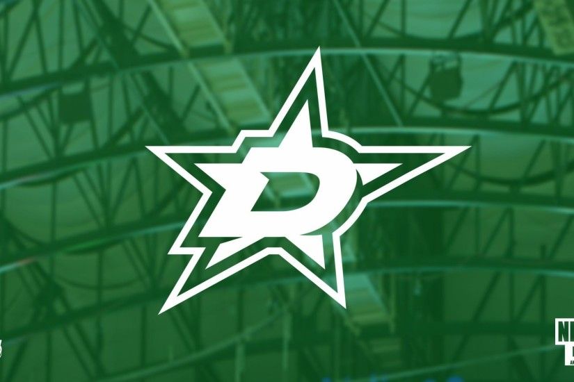 Unique HDQ Images, Background ID:100161824 Dallas Stars Background Wallpaper