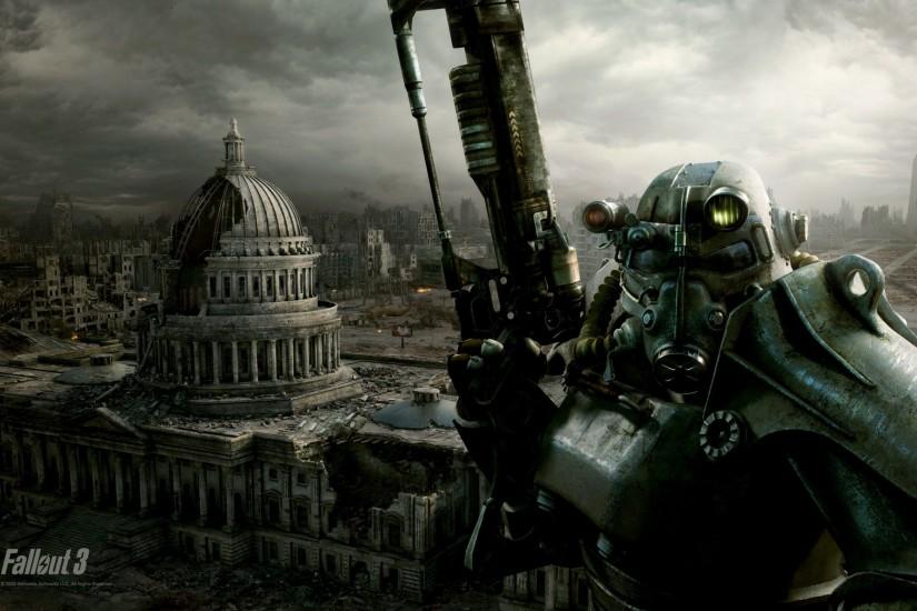 fallout3 wallpapers full hd search