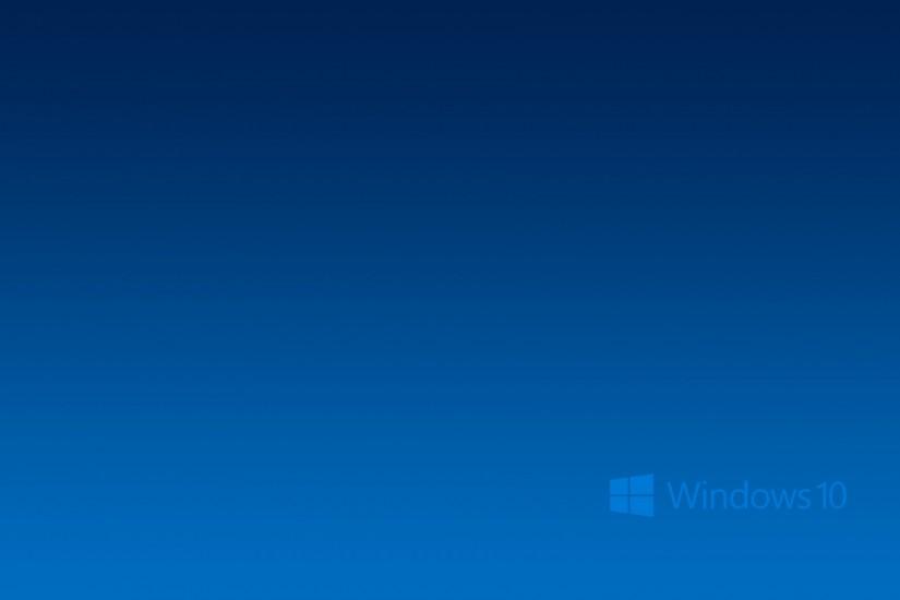 download free windows 10 background 1920x1200
