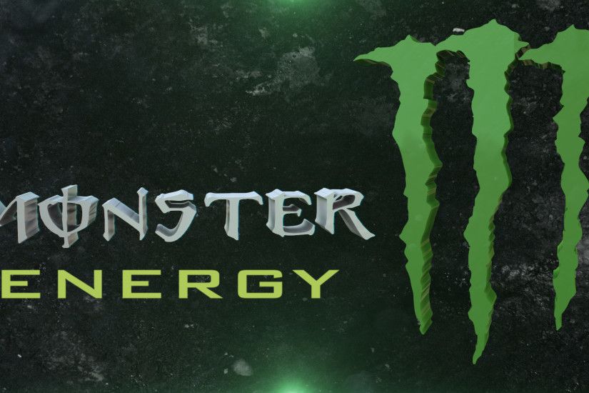 Monster Energy Wallpaper ...