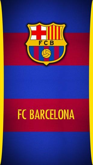 FC Barcelona SMARTPHONE wallpaper HD by SelvedinFCB on DeviantArt