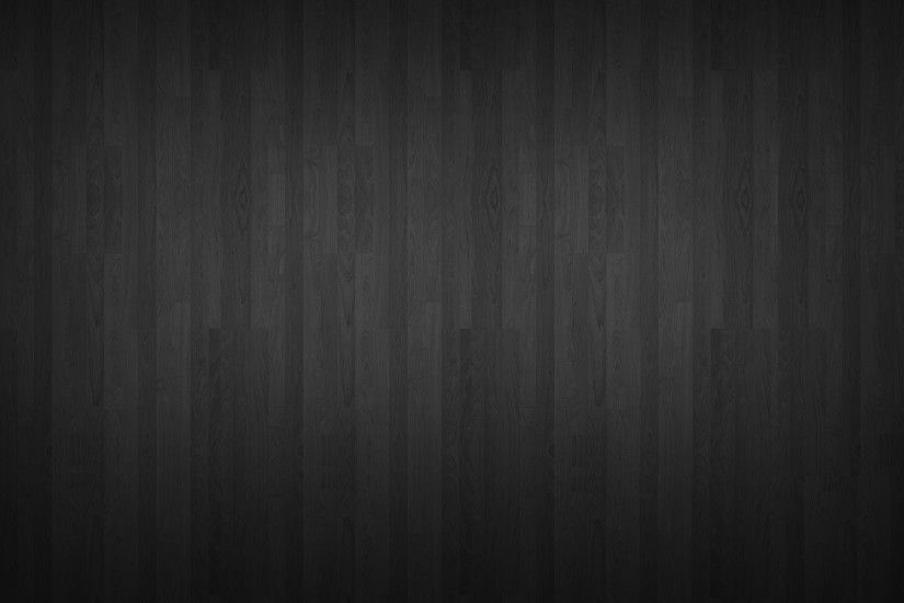 black wallpaper Plain Backgrounds Dark wood black background – HD .